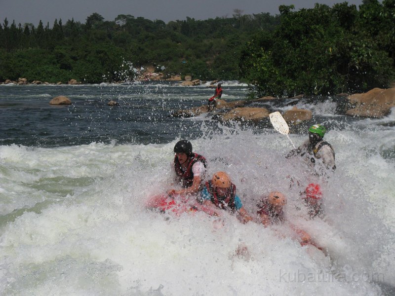 680 668 IMG_2821.jpg